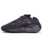 Кроссовки женские Adidas Yeezy 700 V3 Black Alvah