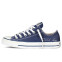 Кеды мужские Converse All Star Low Blue White