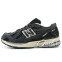 Кроссовки мужские New Balance 1906D Protection Pack Black