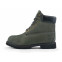 Ботинки женские Timberland 6-inch wnr fenny green